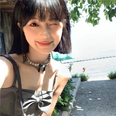 桃色陷阱