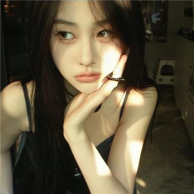 碧玉天香