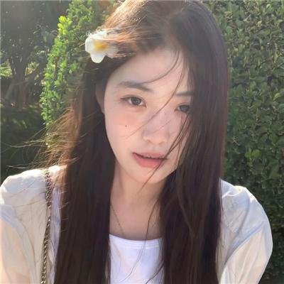 花千谷之花魂之路