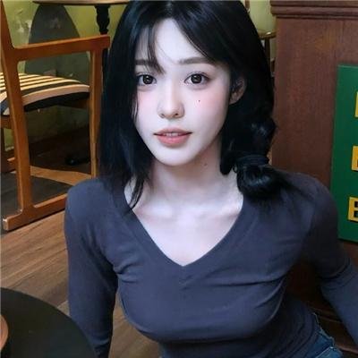 花月流情