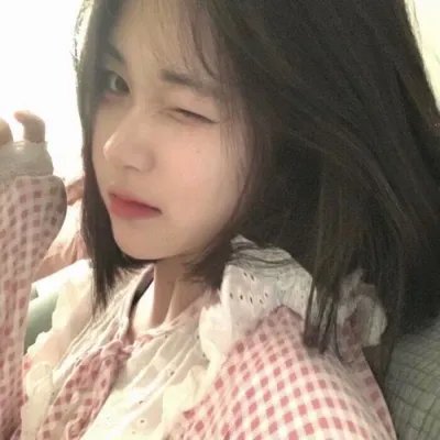 歌舞青春