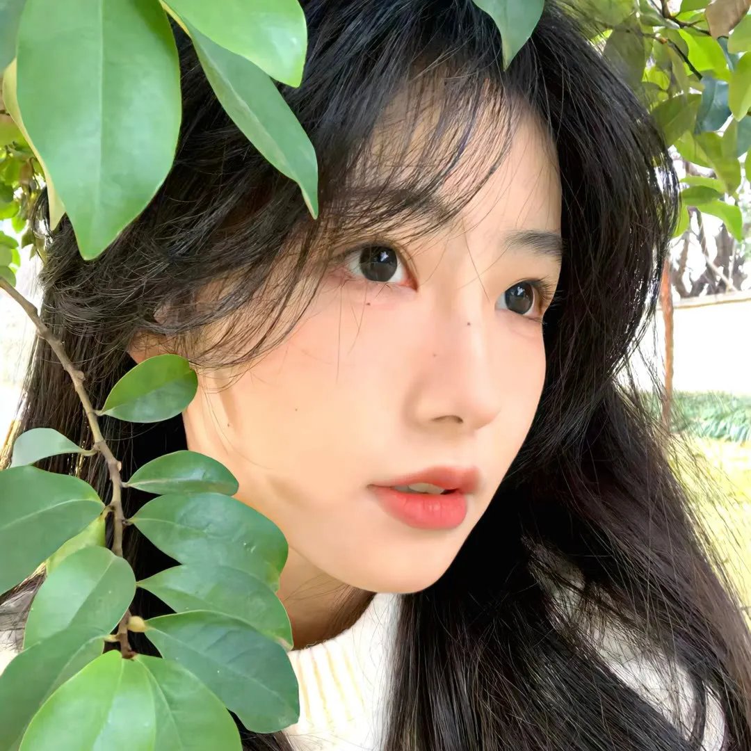 看不见的黑手