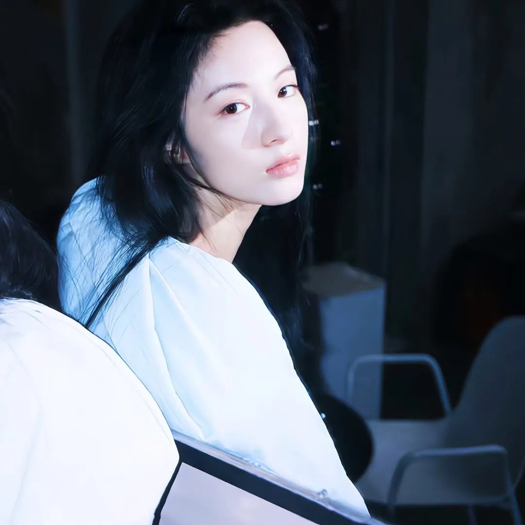 换节期