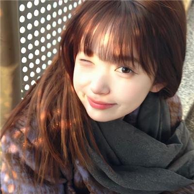 坏女孩动画版