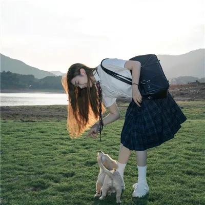 六月新娘
