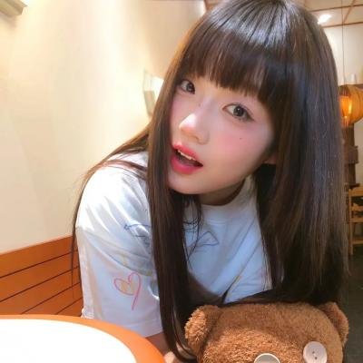 童梦失魂夜