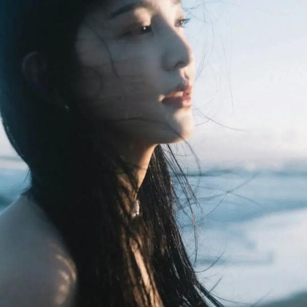 无名英雄